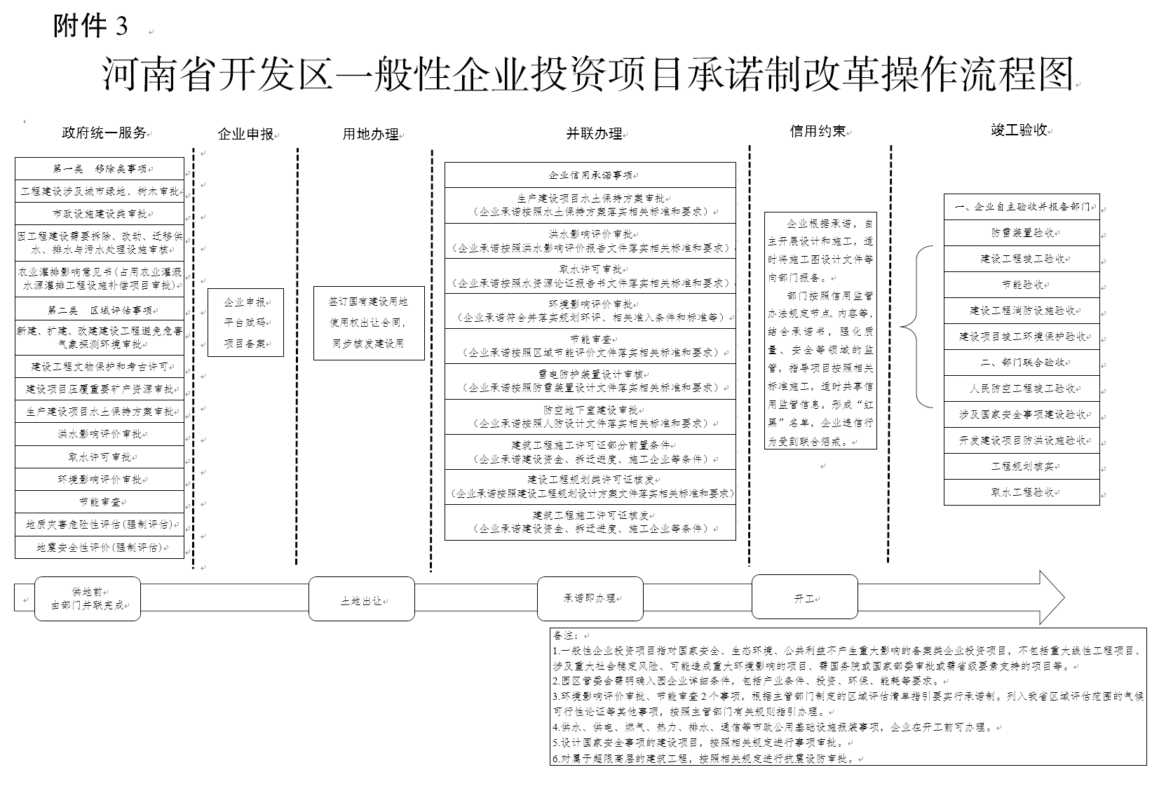 微信图片_20220314095309.png